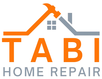 Tabi Home Repair